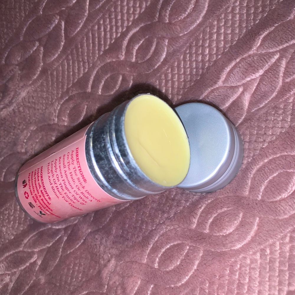 HAIR WAX STICK 💕 - Picture 2 of 4